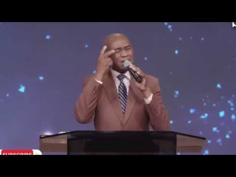 ADORATION SA SE YON SERÔM DE DIEU POU NANM OU --REV LOCHARD RÉMY  (OFFICIAL)