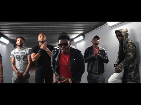 Djado Mado - Dicidens | Visual By EagleProd