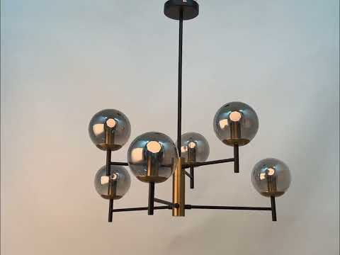 Превью видео