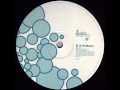 E-Z Rollers - Retro [GoD remix] 