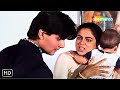 ये बच्चा मेरा है मैंने किसी का चुराया �