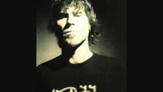 Masters of Reality- High Noon Amsterdam (LIVE) w/ Josh Homme, Mark Lanegan