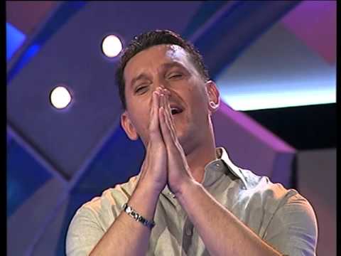 Šako Polumenta - Kida me - Gold Music - ( 2006 )