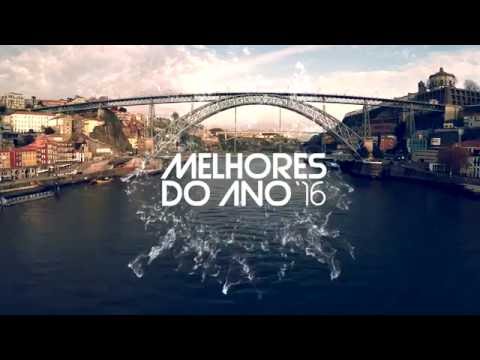 download lagu mp3 mp4 Nova Era Melhores Do Ano, download lagu Nova Era Melhores Do Ano gratis, unduh video klip Nova Era Melhores Do Ano