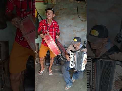 direto de Areia de baraunas