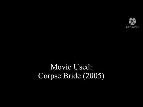 “Bunny Bride” Part 20 - End Credits