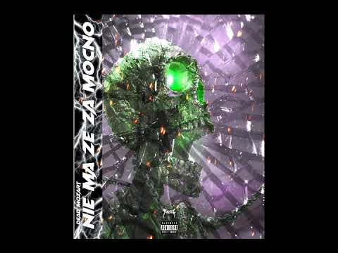 dead mozart - nie ma że za mocno