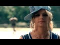 Britney Spears - Outrageous (official music video ...