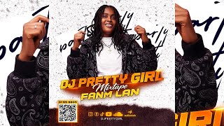 Download lagu DJ PRETTY GIRL – MIXTAPE FANM LAN ​ 2026 mp3