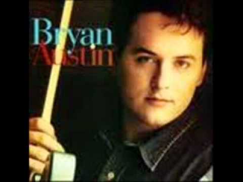 Bryan Austin - You're Right, I'm Wrong