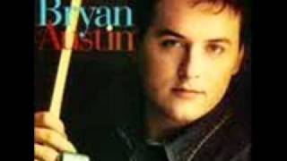 Bryan Austin - You're Right, I'm Wrong