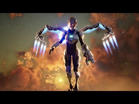 First thoughts on Kestrel and Red Stars on Mini