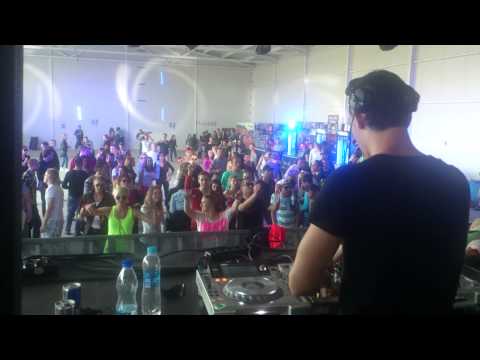 Akos Veecs-Skyfield 2014.05.24.Fertőszentmiklós