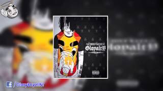 Chief Keef - This Da Squad Ft. Richie Stackz