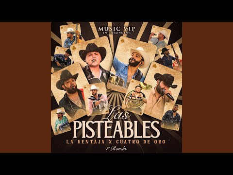 La Lámpara (En Vivo)