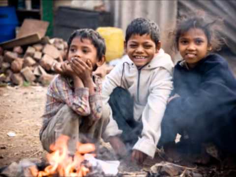 Ricardo Montaner Los hijos del sol