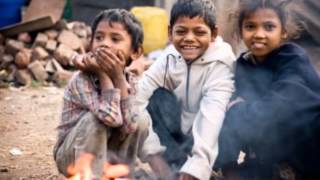 Ricardo Montaner Los hijos del sol