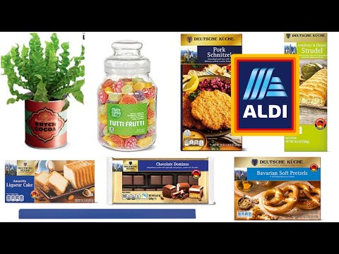 ALDI * BONUS AD PREVEW FOR 9/19/2021 THRU 9/25/2021