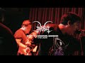 In Vein Bangkok Thailand 17 01 2026 FULL SET