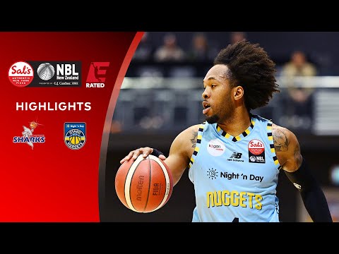 YouTube thumbnail for video