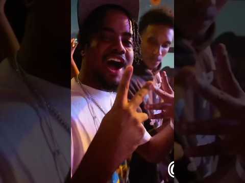 Ethiopia nightlife is underrated!