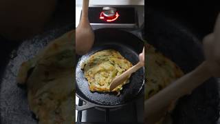 Download lagu How to make flaky scallion pancakes...in 30 seconds | Chef Jorge: Taiwanese Vegan Cuisine mp3 Download lagu How to make flaky scallion pancakes...in 30 seconds | Chef Jorge: Taiwanese Vegan Cuisine mp3