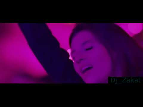 Axel North Ft  Nathan Brumley   Like Lions Dj Zakat Remix