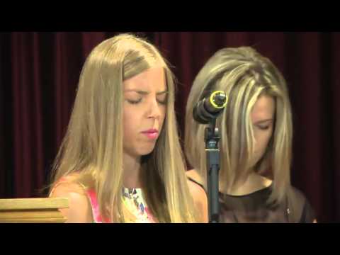 2013-06-01 "Gore-dole, randevu sa Bogom" - Goran Živković