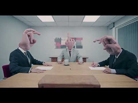 Dabbla x alllone - Resistance (Official Video)