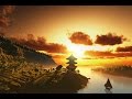 2 HOURS Of Relaxing Chinese Piano And Violin Music Relaxing Slow Music For Meditation And Sleep 3