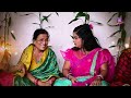 Jaiphula  | Season 3 | Promo | Tarang Music