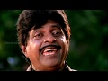 Aei Auto Comedy Scenes Mohanlal Pappu Srinivasan Comedy Scenes