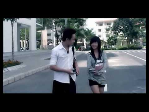 ước - timmis- clip (director_rainhood)