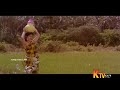 Kichalisamba HD Video Song