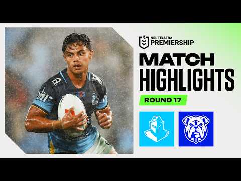 youtube highlights