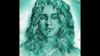 LEE MICHAELS- SPARE CHANGE (1968)