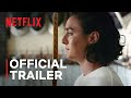 Break Point | Official Trailer | Netflix