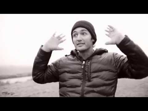 download lagu mp3 mp4 Deep Play, download mp3 Deep Play free downloadn, video klip Deep Play