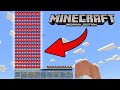 How To Get Infinite Hearts In Minecraft Bedrock Bedrock Command Block Tutorial