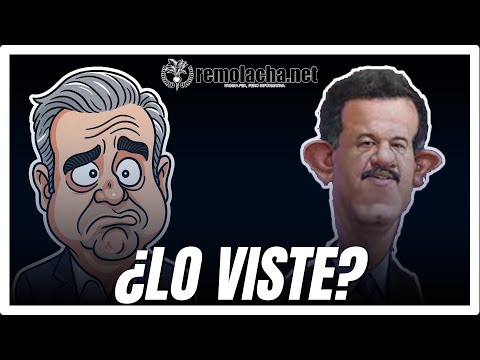 Resumen Remolachero semanal - Dic 5