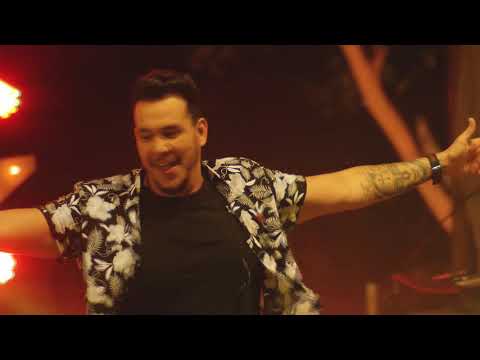 Rubynho Revive Planeta & Cia - Medley Oz bambaz