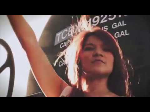 EL JUEGO - Norka Vs. Peter Romo