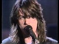 Georgia Satellites - 06 Keep Your Hands To Yourself, 1986 New Year's Eve MTV live