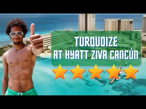 Videos del Turquoize At Hyatt Ziva 5★ en Cancún, México
Ver Más
Ver
Precios
20
Cerrar
Consulta por Whatsapp 🇦🇷
Booking
Tripadvisor
Expedia
Agoda
Travelocity
Orbitz
Priceline
Trip
Skyscanner
Despegar
Kayak
Hoteles
Destinia
Trivago
Turismocity
Lastminute
Hotwire
Cheaptickets
Tui
Wotif
