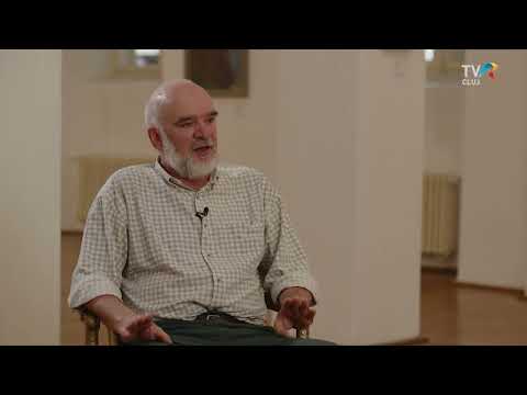 Vida Gábor - Senkiháza, Erdélyi lektűr és a világ dolgai