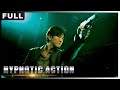 Hypnotic Action | Crime Action Revenge | Chinese Movie 2023 | Wolf Theater