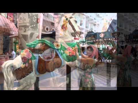 Bước xuống đời - Thái Hiền