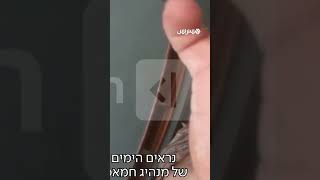 فيديو جديد ليحيى السنوار في غزة قبل استهدافه thumbnail
