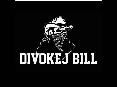 Divokej Bill ????????Plakala????