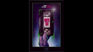 Forgotten Trash (2020) Trailer Official